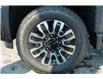 2024 GMC Sierra 2500HD Denali Ultimate (Stk: 80833) in Red Deer - Image 41 of 42