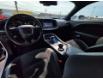 2017 Dodge Challenger R/T in Charlottetown - Image 8 of 10