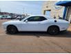2017 Dodge Challenger R/T in Charlottetown - Image 2 of 10