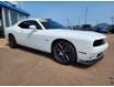 2017 Dodge Challenger R/T in Charlottetown - Image 7 of 10