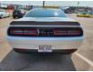 2017 Dodge Challenger R/T in Charlottetown - Image 4 of 10