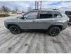 2023 Jeep Cherokee Trailhawk (Stk: 23-085) in Sarnia - Image 4 of 13