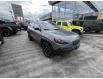 2023 Jeep Cherokee Trailhawk (Stk: 23-085) in Sarnia - Image 9 of 13
