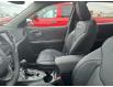 2023 Jeep Cherokee Trailhawk (Stk: 23-085) in Sarnia - Image 11 of 13