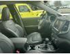 2023 Jeep Cherokee Trailhawk (Stk: 23-085) in Sarnia - Image 12 of 13