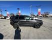 2023 Jeep Cherokee Trailhawk (Stk: 23-100) in Sarnia - Image 8 of 13