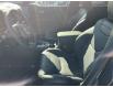 2023 Jeep Cherokee Trailhawk (Stk: 23-100) in Sarnia - Image 11 of 13