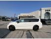 2023 Chrysler Pacifica Limited (Stk: 23-238) in Sarnia - Image 3 of 16