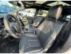 2023 Chrysler Pacifica Limited (Stk: 23-238) in Sarnia - Image 4 of 16
