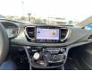2023 Chrysler Pacifica Limited (Stk: 23-238) in Sarnia - Image 6 of 16