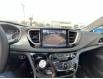 2023 Chrysler Pacifica Limited (Stk: 23-238) in Sarnia - Image 7 of 16