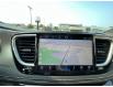 2023 Chrysler Pacifica Limited (Stk: 23-238) in Sarnia - Image 8 of 16
