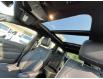 2023 Chrysler Pacifica Limited (Stk: 23-238) in Sarnia - Image 11 of 16
