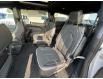 2023 Chrysler Pacifica Limited (Stk: 23-238) in Sarnia - Image 12 of 16