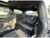 2023 Chrysler Pacifica Limited (Stk: 23-238) in Sarnia - Image 13 of 16