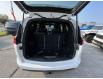 2023 Chrysler Pacifica Limited (Stk: 23-238) in Sarnia - Image 14 of 16
