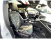 2023 Chrysler Pacifica Limited (Stk: 23-238) in Sarnia - Image 15 of 16