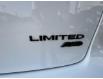 2023 Chrysler Pacifica Limited (Stk: 23-238) in Sarnia - Image 16 of 16