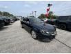 2017 Chevrolet Impala 1LT (Stk: 23-928A) in Sarnia - Image 2 of 22