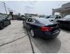 2017 Chevrolet Impala 1LT (Stk: 23-928A) in Sarnia - Image 6 of 22