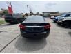 2017 Chevrolet Impala 1LT (Stk: 23-928A) in Sarnia - Image 7 of 22