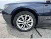 2017 Chevrolet Impala 1LT (Stk: 23-928A) in Sarnia - Image 10 of 22