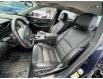 2017 Chevrolet Impala 1LT (Stk: 23-928A) in Sarnia - Image 11 of 22