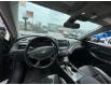 2017 Chevrolet Impala 1LT (Stk: 23-928A) in Sarnia - Image 12 of 22