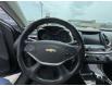 2017 Chevrolet Impala 1LT (Stk: 23-928A) in Sarnia - Image 14 of 22