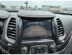 2017 Chevrolet Impala 1LT (Stk: 23-928A) in Sarnia - Image 16 of 22