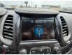 2017 Chevrolet Impala 1LT (Stk: 23-928A) in Sarnia - Image 17 of 22