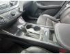 2017 Chevrolet Impala 1LT (Stk: 23-928A) in Sarnia - Image 19 of 22