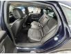2017 Chevrolet Impala 1LT (Stk: 23-928A) in Sarnia - Image 20 of 22