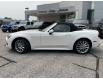 2018 Fiat 124 Spider Lusso (Stk: 23-867B) in Sarnia - Image 5 of 20