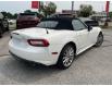2018 Fiat 124 Spider Lusso (Stk: 23-867B) in Sarnia - Image 8 of 20