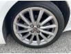 2018 Fiat 124 Spider Lusso (Stk: 23-867B) in Sarnia - Image 10 of 20