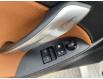 2018 Fiat 124 Spider Lusso (Stk: 23-867B) in Sarnia - Image 13 of 20