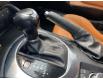 2018 Fiat 124 Spider Lusso (Stk: 23-867B) in Sarnia - Image 20 of 20