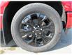 2023 Ford F-150 Lariat (Stk: 23-0241) in Prince Albert - Image 4 of 17