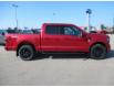 2023 Ford F-150 Lariat (Stk: 23-0241) in Prince Albert - Image 5 of 17
