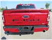 2023 Ford F-150 Lariat (Stk: 23-0241) in Prince Albert - Image 7 of 17