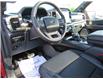 2023 Ford F-150 Lariat (Stk: 23-0241) in Prince Albert - Image 10 of 17