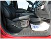 2023 Ford F-150 Lariat (Stk: 23-0241) in Prince Albert - Image 13 of 17