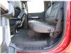 2023 Ford F-150 Lariat (Stk: 23-0241) in Prince Albert - Image 14 of 17
