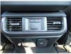 2023 Ford F-150 Lariat (Stk: 23-0241) in Prince Albert - Image 16 of 17
