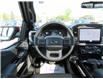 2023 Ford F-150 Lariat (Stk: 23-0241) in Prince Albert - Image 17 of 17