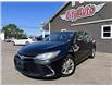 2016 Toyota Camry SE in Sussex - Image 1 of 15