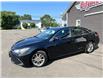 2016 Toyota Camry SE in Sussex - Image 2 of 15