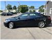 2016 Toyota Camry SE in Sussex - Image 3 of 15