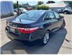 2016 Toyota Camry SE in Sussex - Image 6 of 15